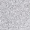 Medium Heather Grey