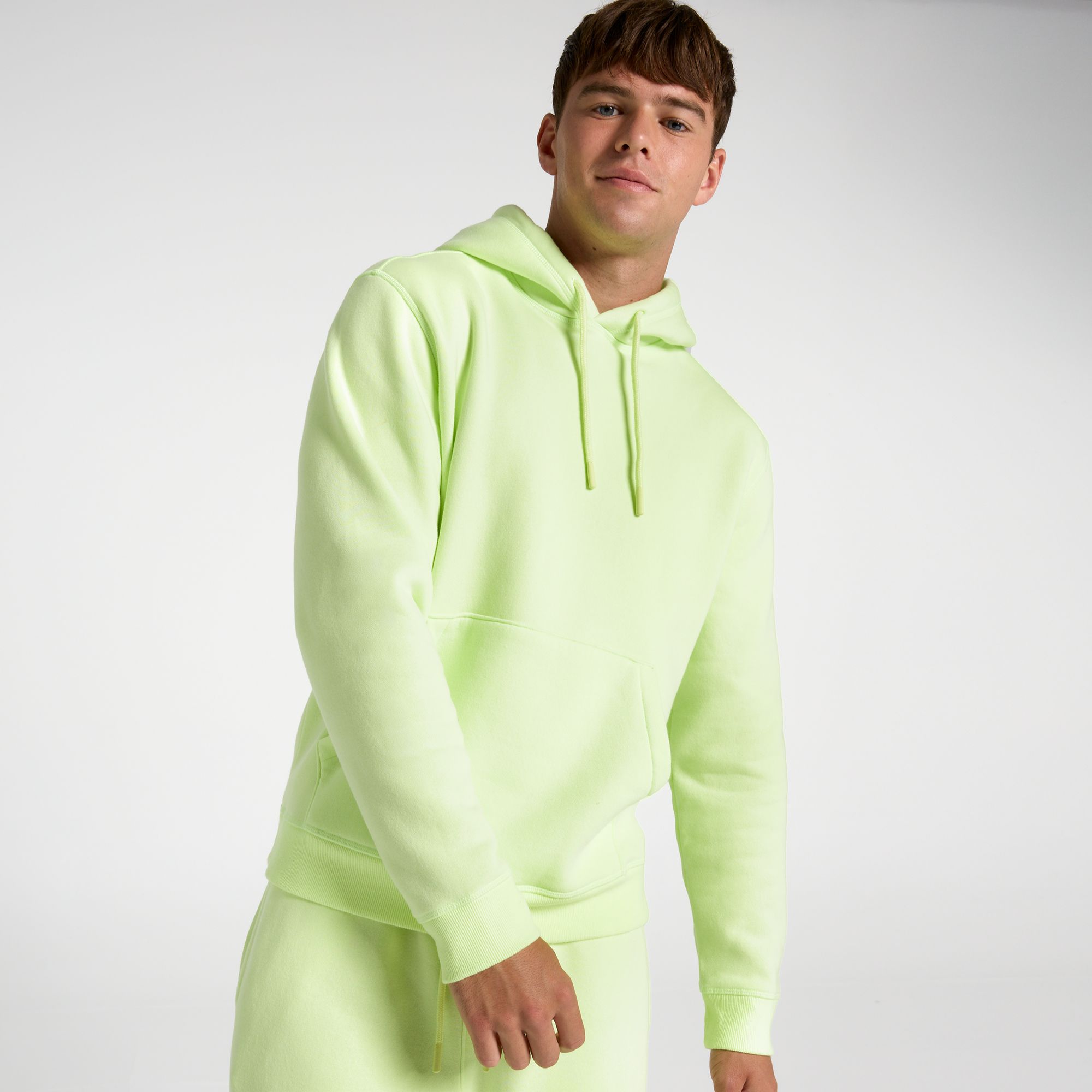 Neon Bolt