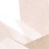 Neutral Shapes