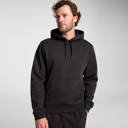 The North Face Men's Alpine Polartec® 100 Crew | Dick's