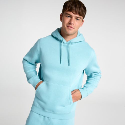 Eastside Golf Men's Motion Golf Hoodie | Dick's Sporting Goods