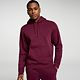 Team Burgundy