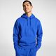 Team Royal Blue