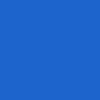 Team Royal Blue