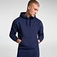 University Navy