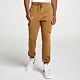 Brown Caramel