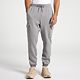 Medium Heather Gray