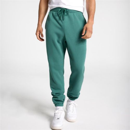 DSG Men's Classic Fleece Cinch Pants