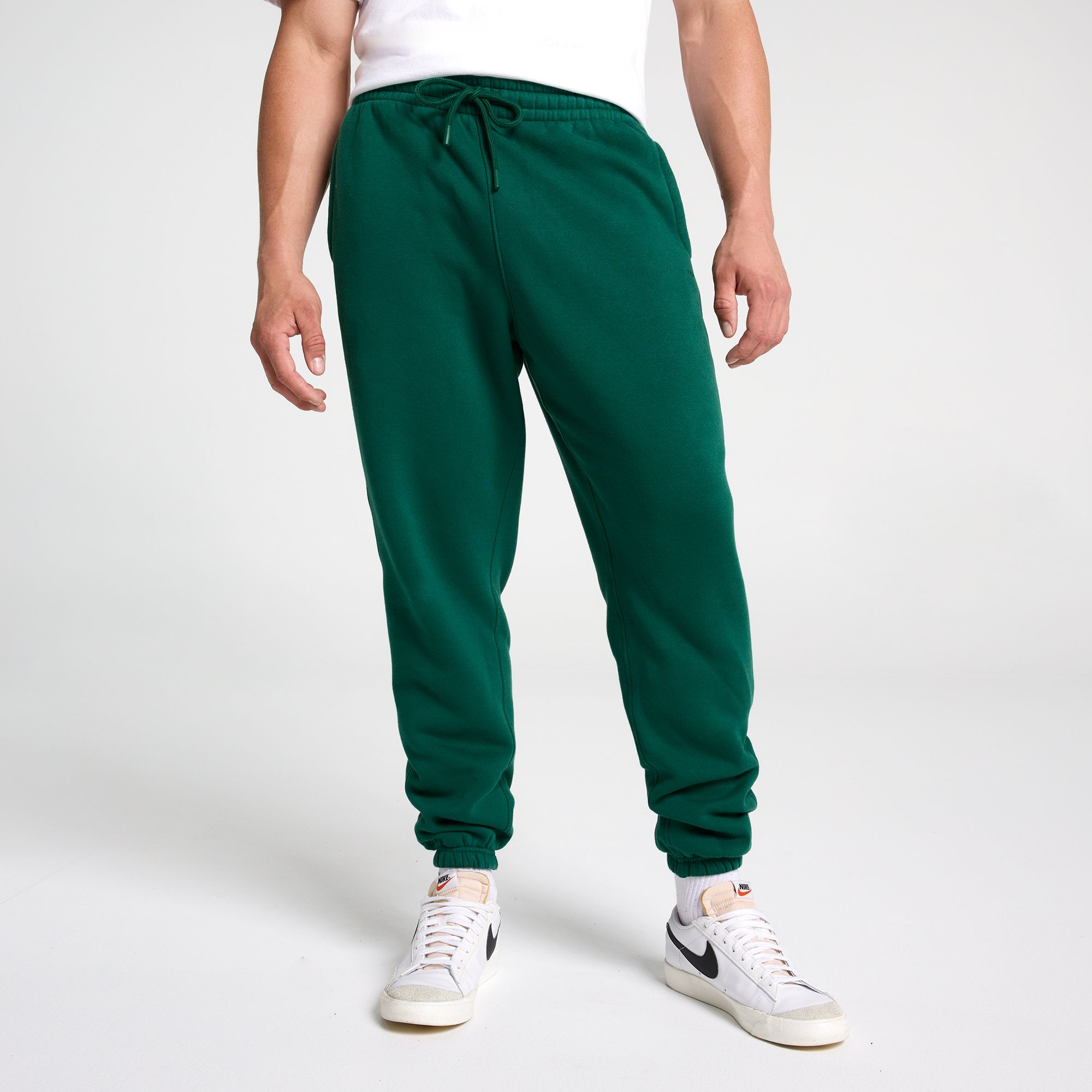 Field Green