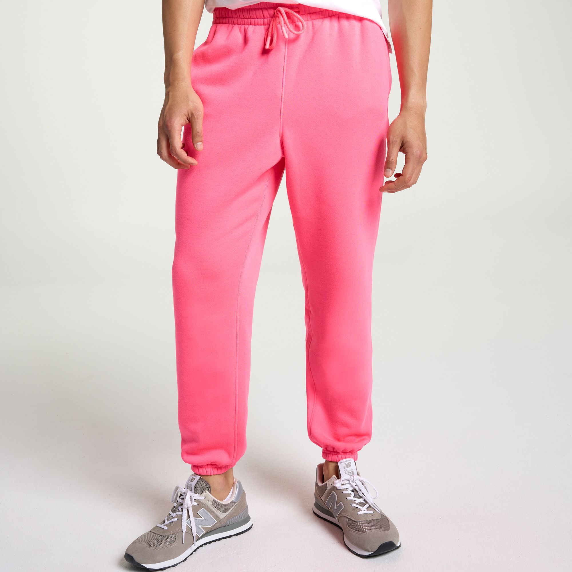 Fuego Pink
