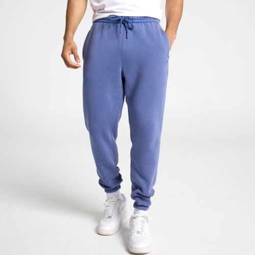 DSG Men's Classic Fleece Cinch Pants
