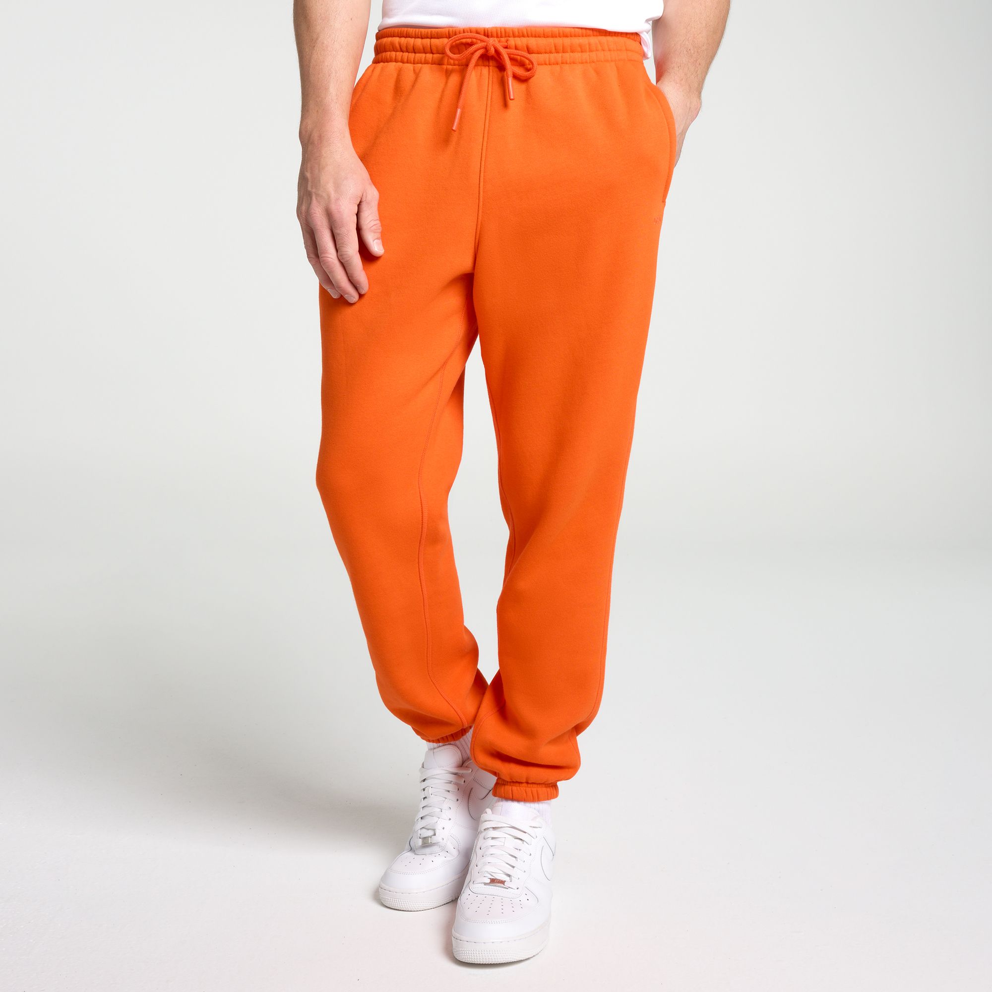 Light Orange