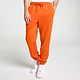 Light Orange