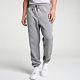 Medium Heather Gray