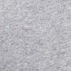 Medium Heather Gray