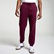 Team Burgundy