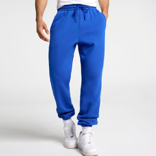 DSG Men's Classic Fleece Cinch Pants