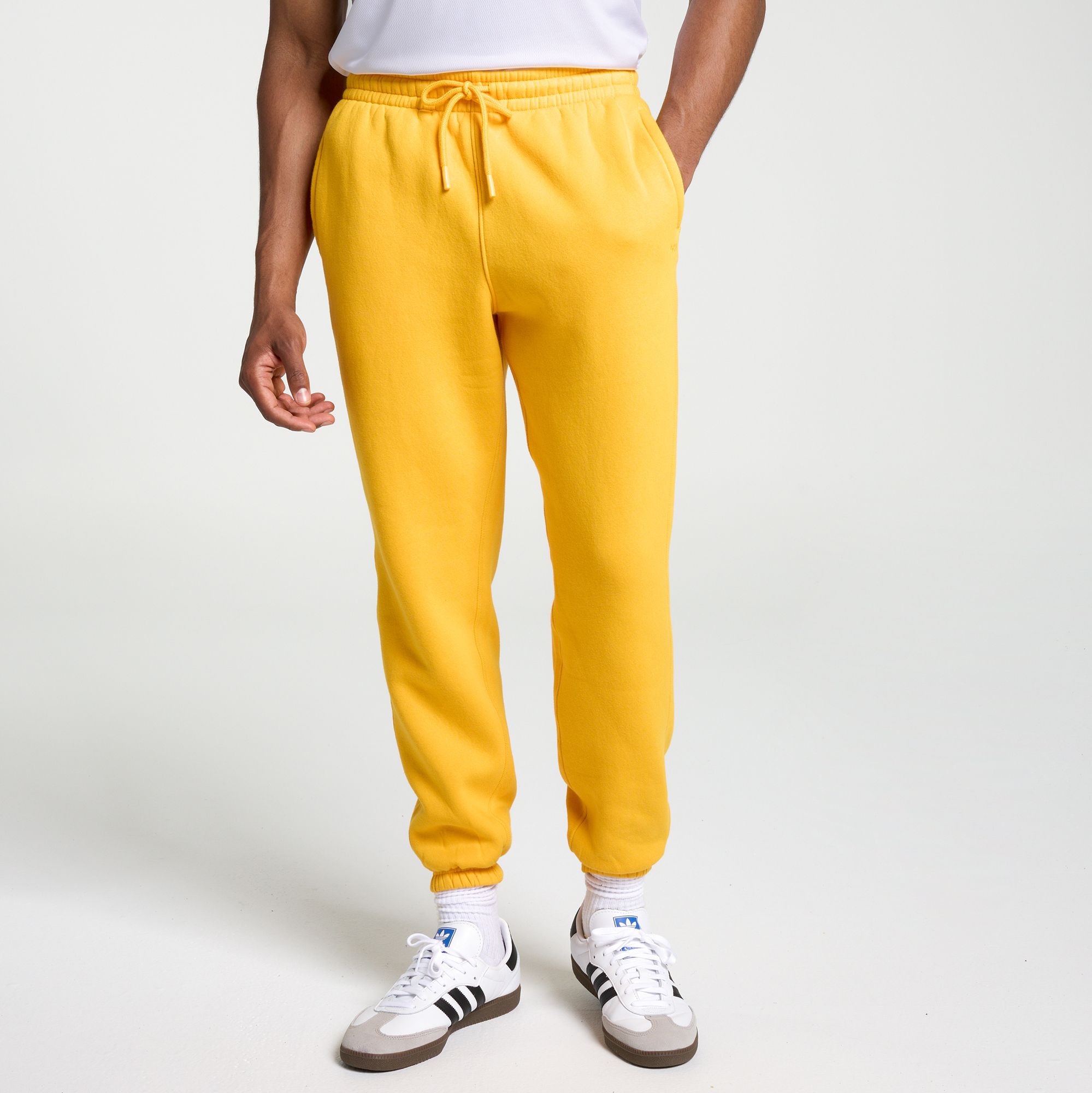 University Gold