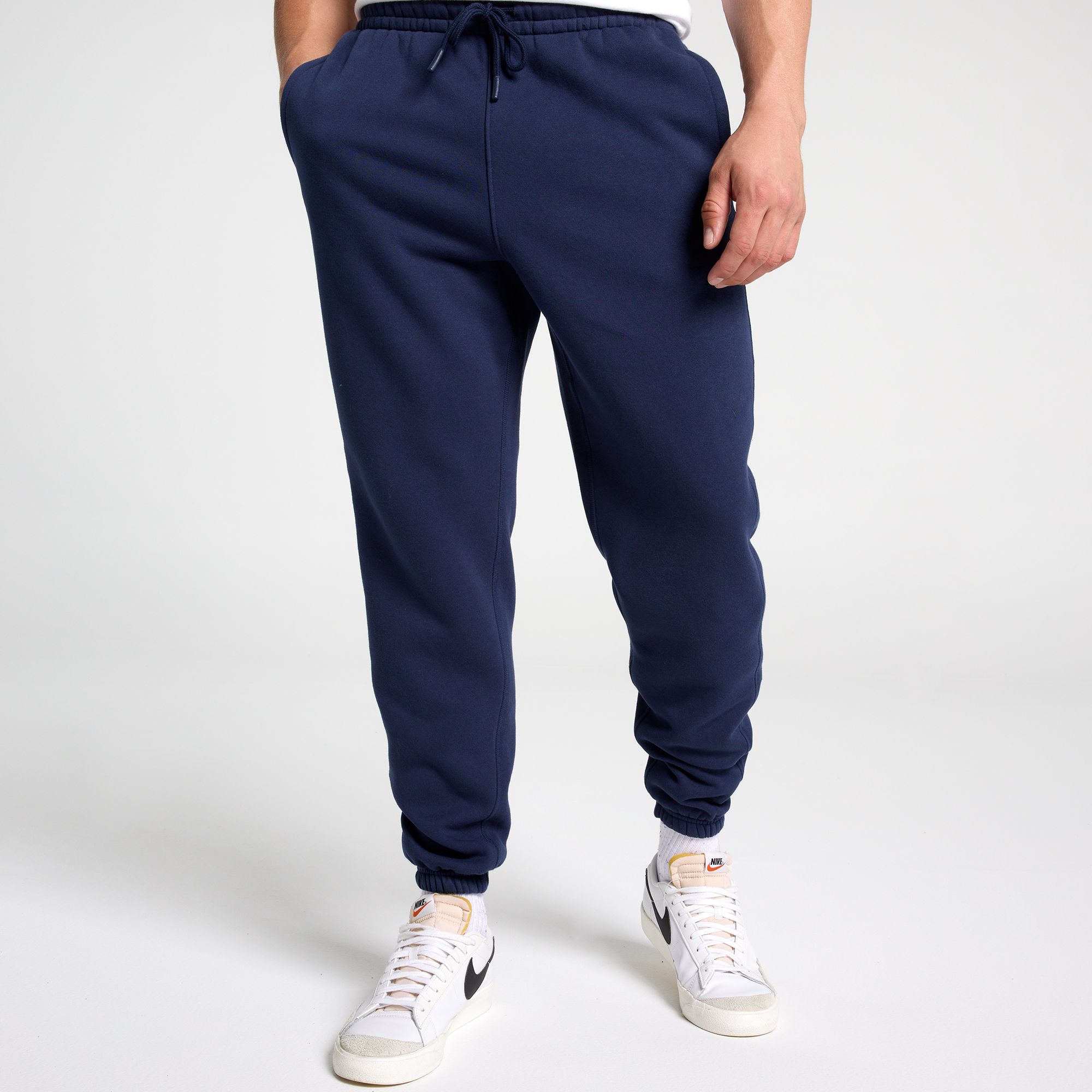 University Navy
