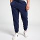 University Navy