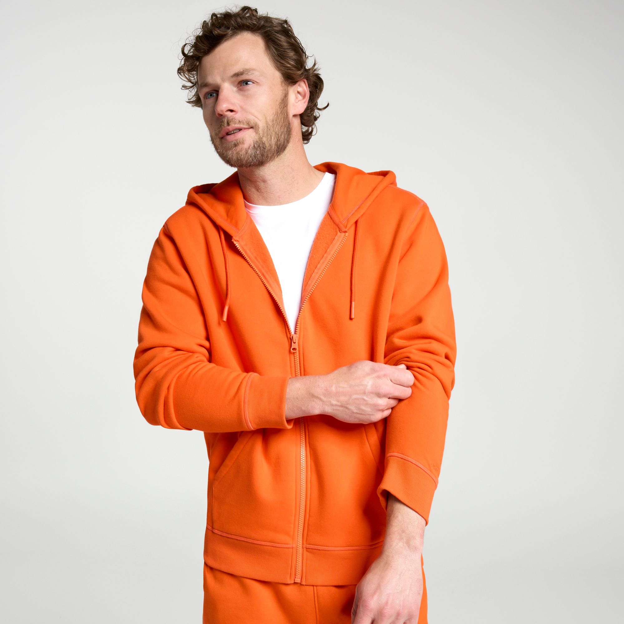 Light Orange