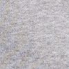 Medium Heather Gray