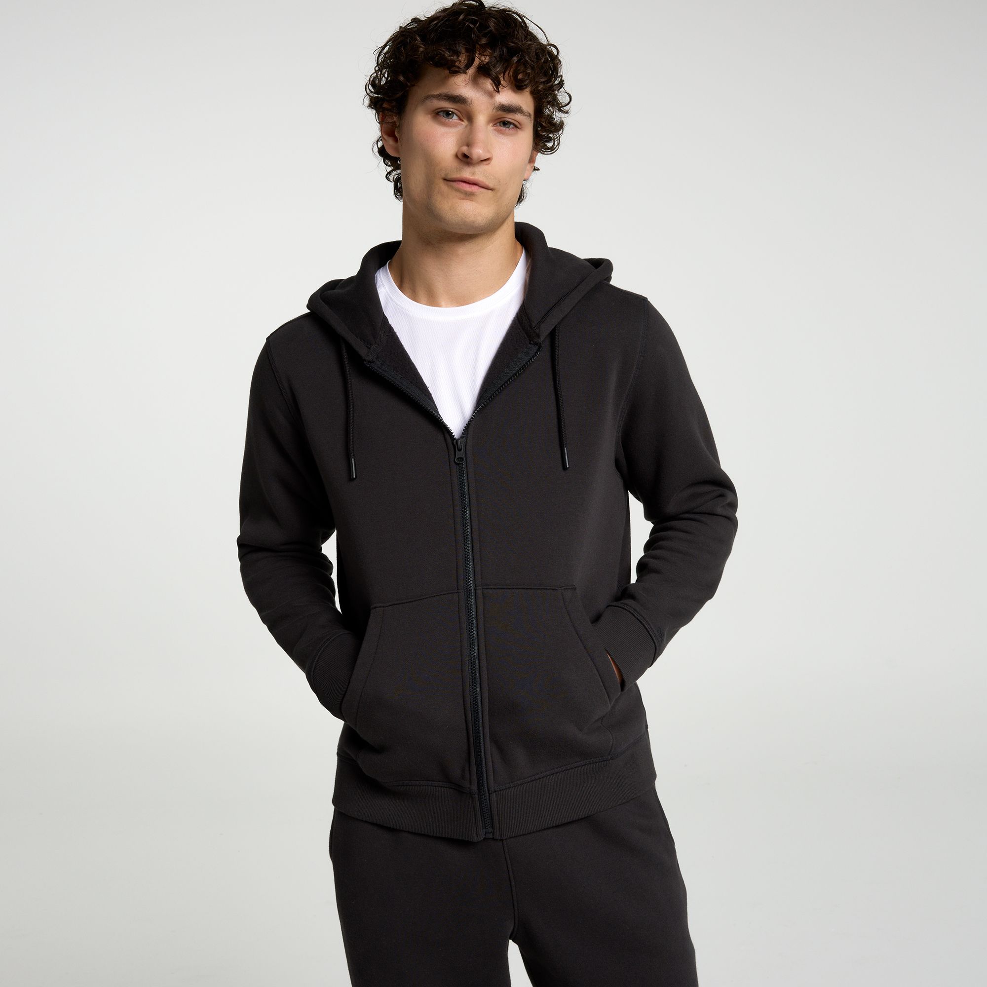 Outerwear