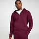 Team Burgundy