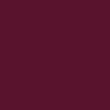 Team Burgundy