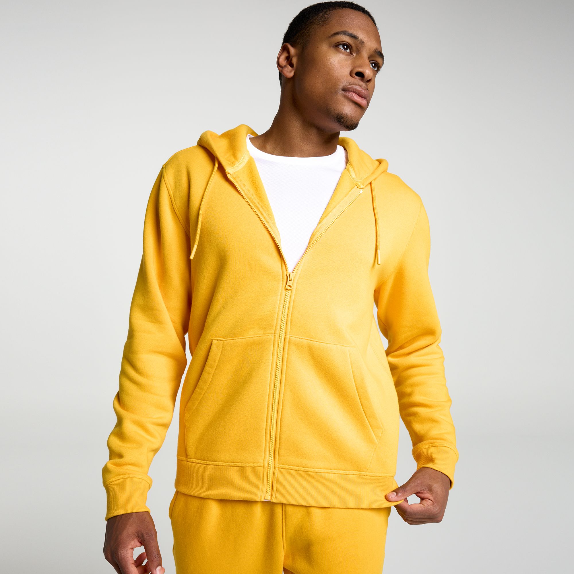 University Gold