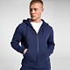University Navy