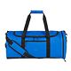 Team Royal Blue