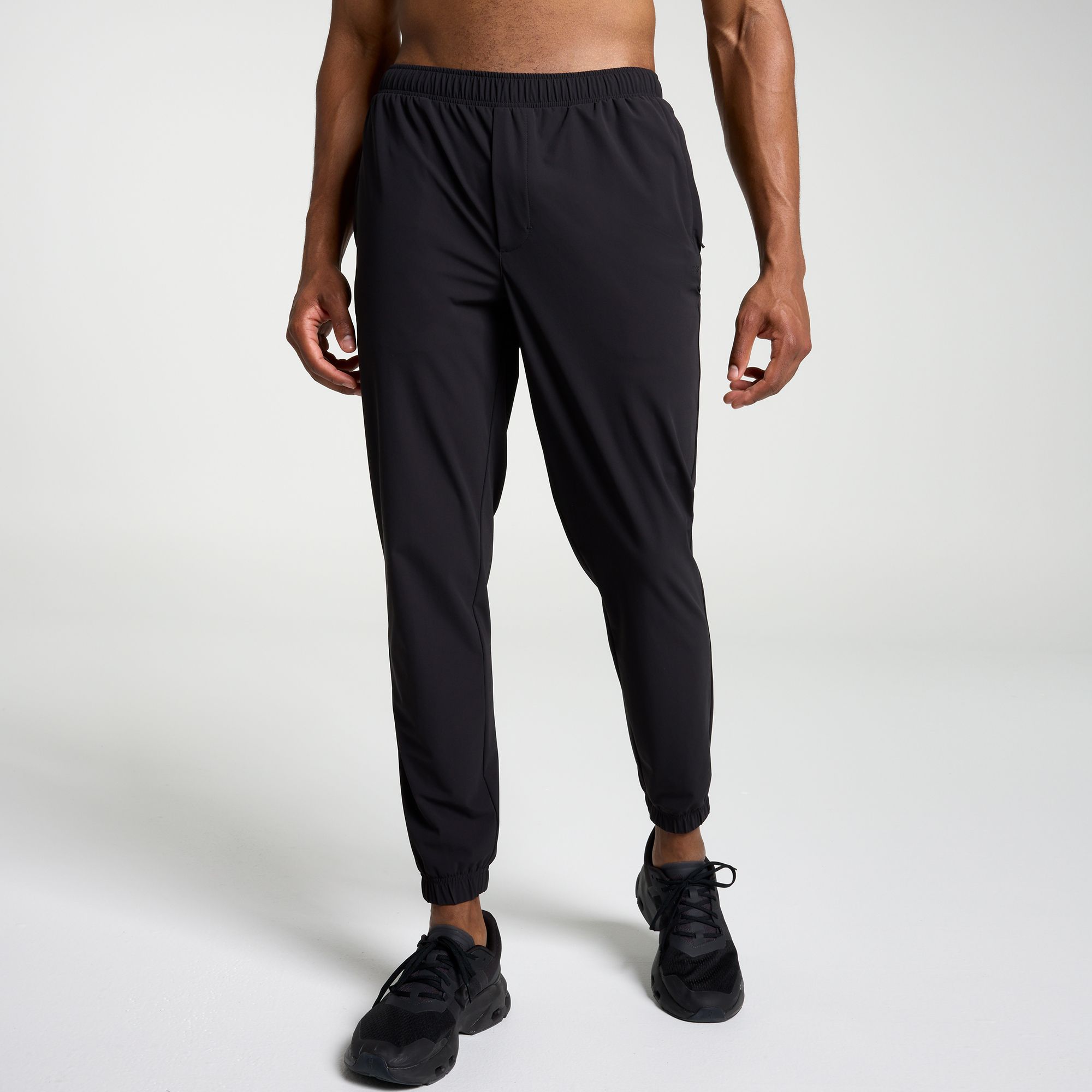 DSG Men's Agility Cinch Pant
