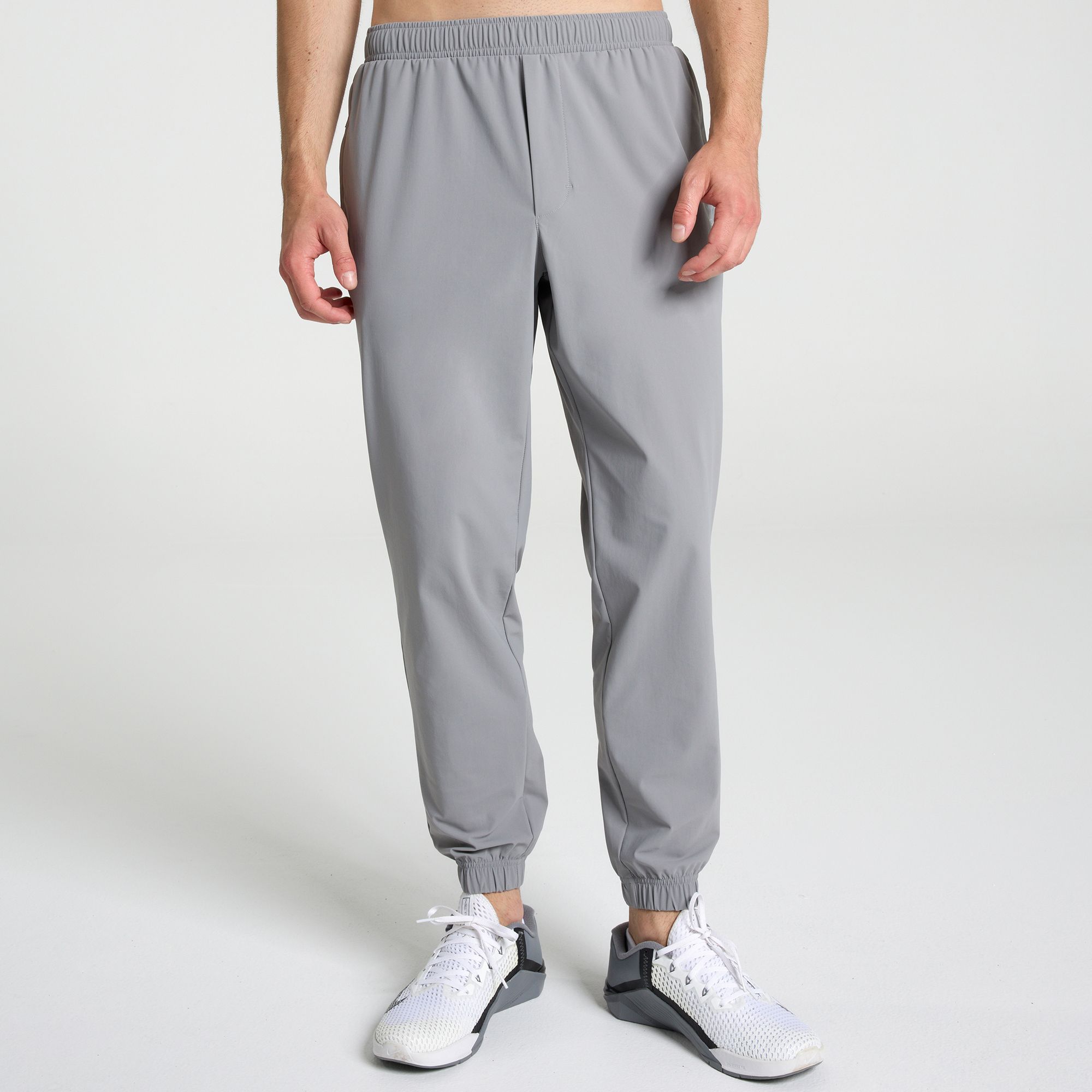 Sharkskin