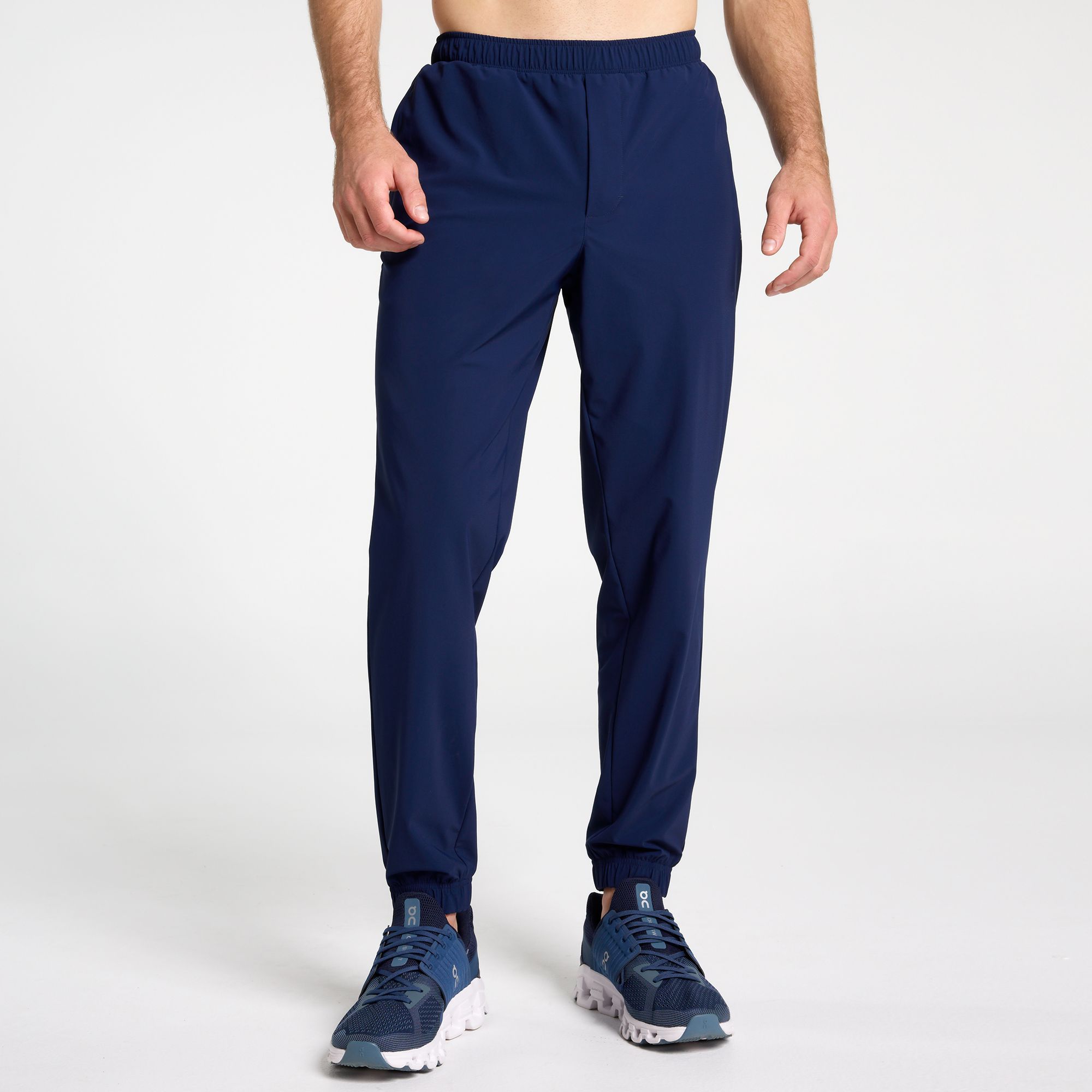 University Navy