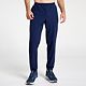 University Navy