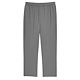Mid Gray