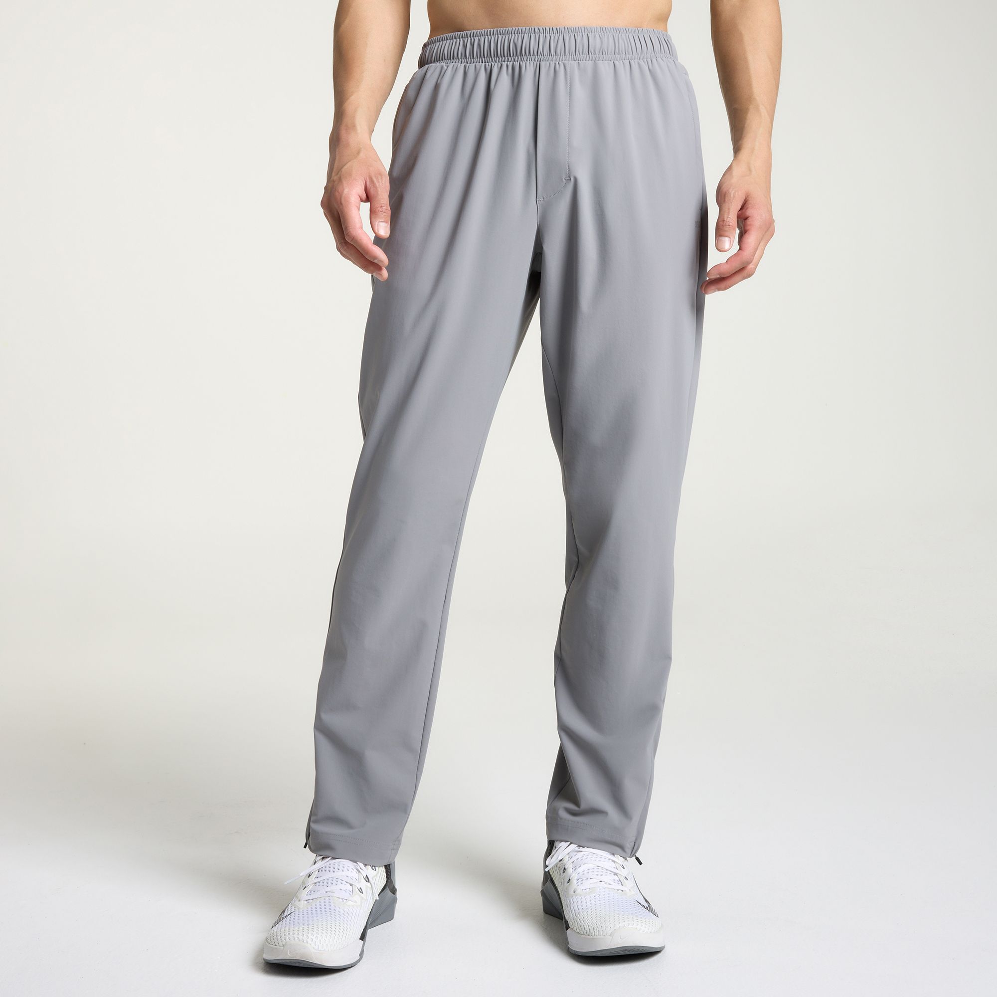 Sharkskin