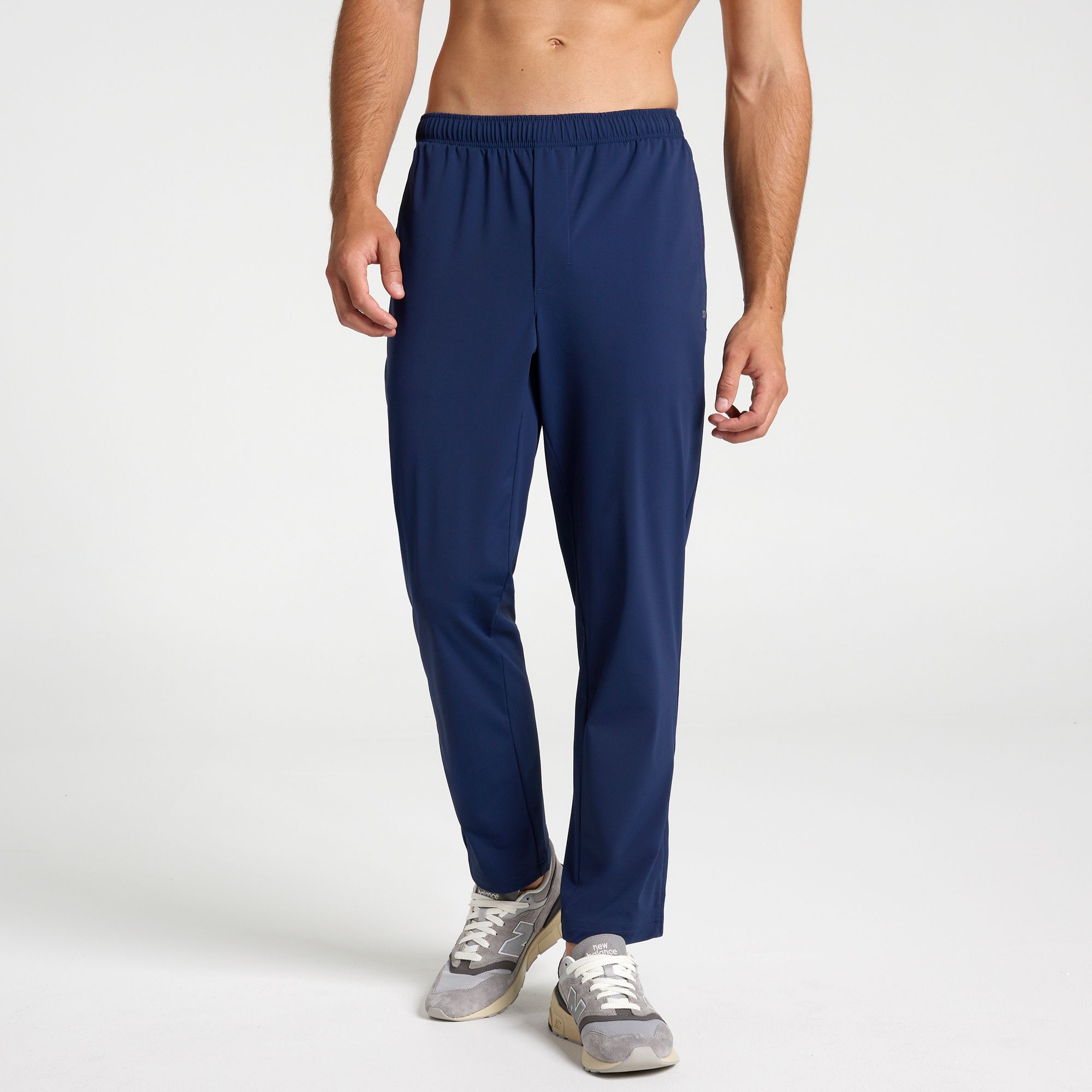 University Navy