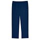 University Navy