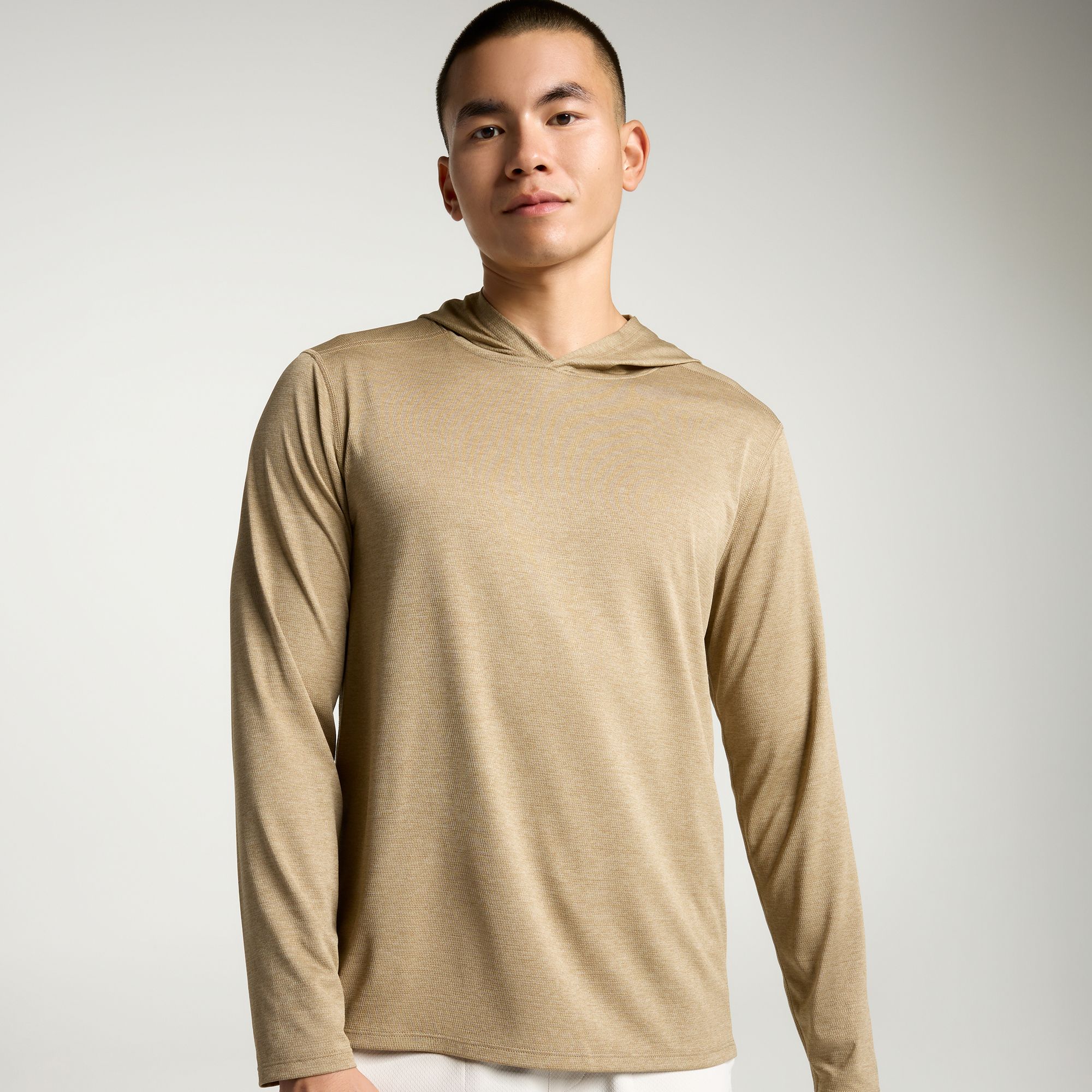 DSG Men's Movement Hoodie