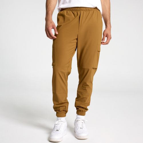 Columbia Men's ROC Cargo Pants | Dick's Sporting Goods