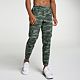 Green Perfect Camo