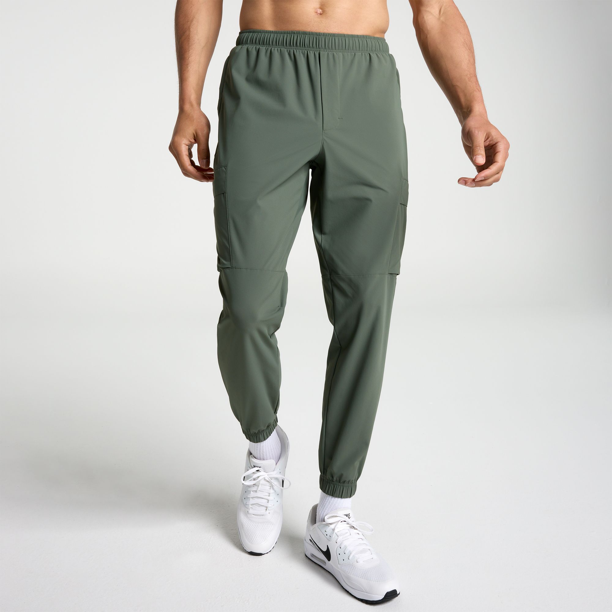 DSG Men's Agility Cargo Pants