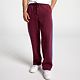 Team Burgundy