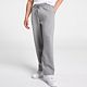 Medium Heather Gray