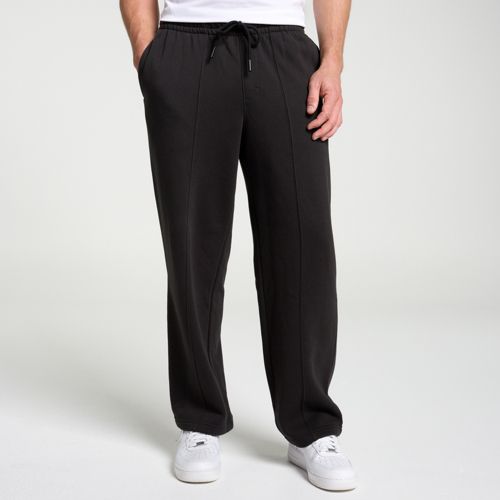 Eastside Golf Men's Core Fleece Golf Joggers | Dick's Sporting Goods