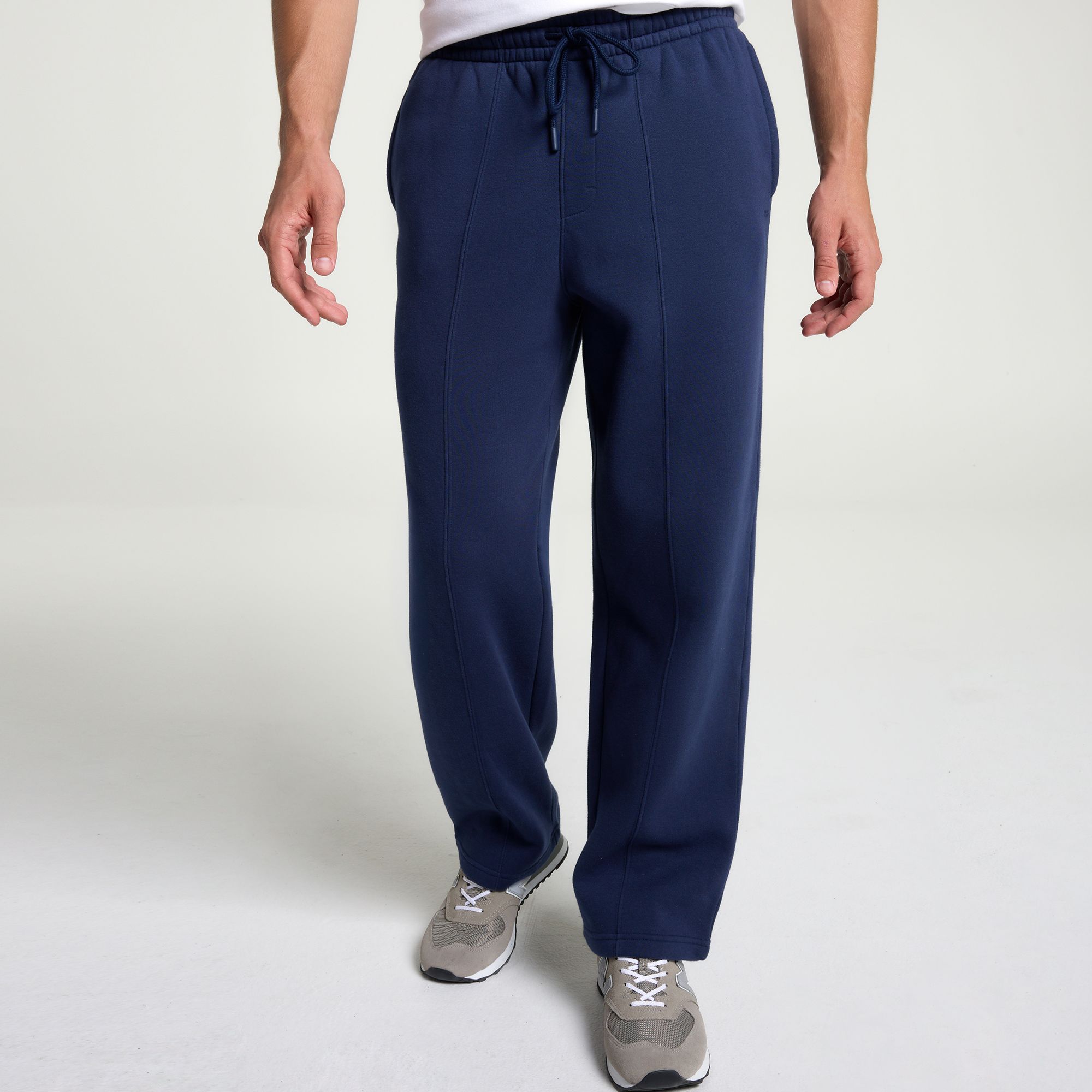 University Navy