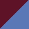 Team Burgundy