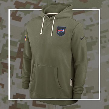 Hoodies & Shirts